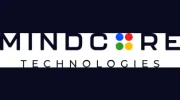 Mindcore IT Services