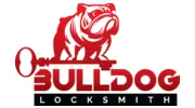 Bulldog Locksmith