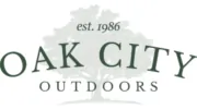 Oak City Outdoors