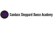Candace Sheppard Dance Academy