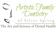Artistic Family Dentistry Of Silver Spring