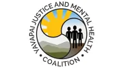 Yavapai Justice & Mental Health Coalition