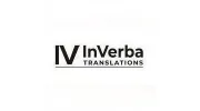 InVerba Translations