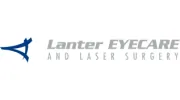 Lanter EyeCare