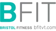 BFIT