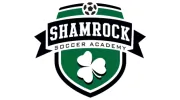 Shamrock Soccer Academy