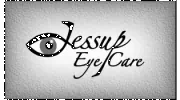 Jessup Eye Care