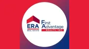 ERA First Advantage Realty