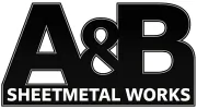 A & B Sheet Metal
