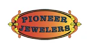Pioneer Jewelers