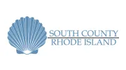 South County Tourism Council