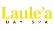 Laule'a Day Spa