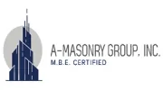 A-Masonry Group