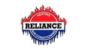 Reliance Heating & Air
