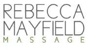 Rebecca Mayfield Massage