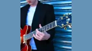 Anderson Music Studios