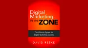 Marketing In The Zone