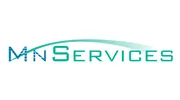 MN Services