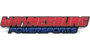 Waynesburg Yamaha