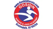 Goshin Karate & Judo Academy
