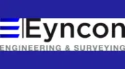 Eyncon Engineering