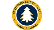 Bcc Ptsa