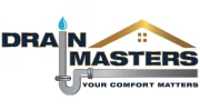 Drain Masters