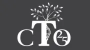Cross Timbers Orthopaedics