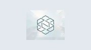 Spectrum Wealth Management
