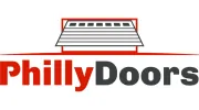 PhillyDoors