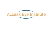 Access Eye Institute