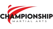 Coppell Taekwondo Academy