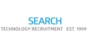 Cyber Search West