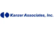 Kanzer Associates