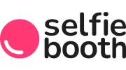 Selfie Booth