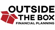 Outside The Box Financial Planning