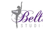 Belle Studio