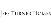 Jeff Turner Homes