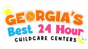 Madalyn's House Childcare Center