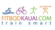 Fitbod Kauai