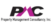 Property Management Consultancy