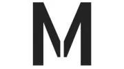 McKenzie Real Estate
