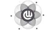 Camille Intuitive Wellness
