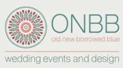 ONBB Design