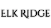 Elk Ridge Apartments
