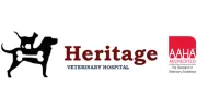 Heritage Veterinary Hospital