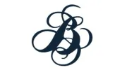 Bachendorf's