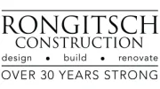 Rongitsch Construction