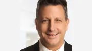 Jeffrey Corman