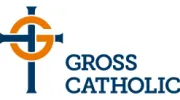 Gross Catholic High School